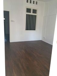 North Bridge Road (D7), Office #595193631